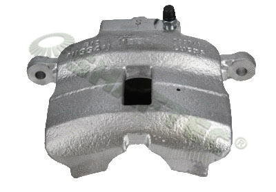 Brake Caliper (BC9270)