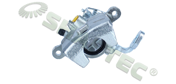 Brake Caliper (BC10065)