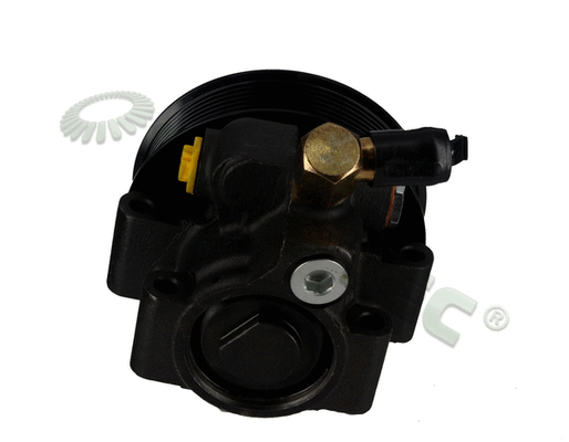 Hydraulic Pump, steering (HP192)