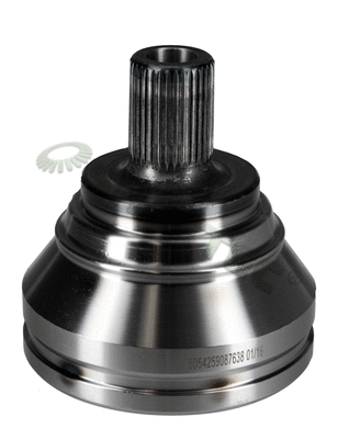 Joint, drive shaft (CV1738N)
