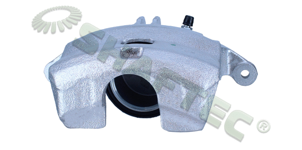 Brake Caliper (BC10485)