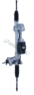 Steering Gear (ERRM1108)