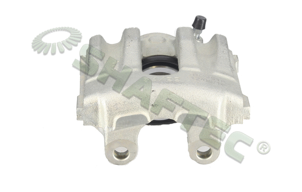 Brake Caliper (BC251R)