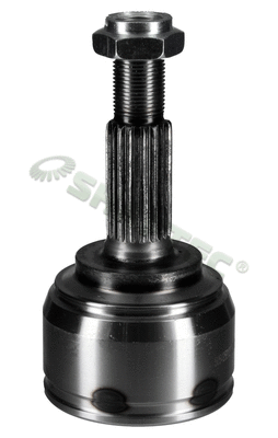 Joint, drive shaft (JCV670N)