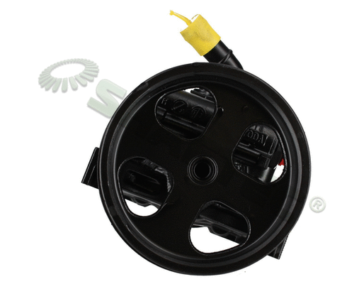 Hydraulic Pump, steering (HP1734)