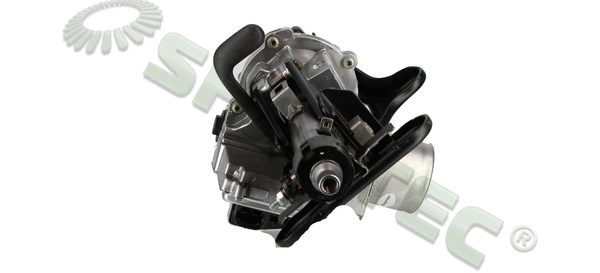 Steering Column (EC3054)
