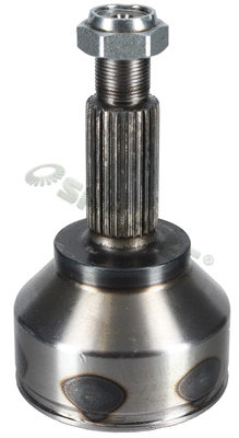 Joint, drive shaft (CV1377N)