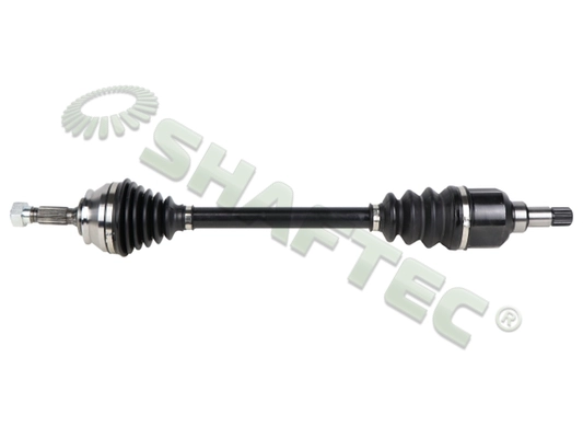 Drive Shaft (C321L)
