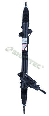 Steering Gear (PR1193)