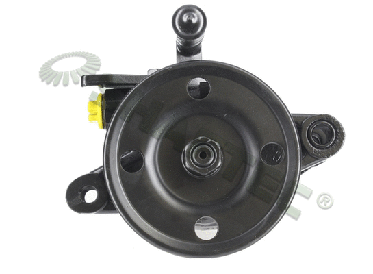 Hydraulic Pump, steering (HP1920)