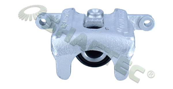 Brake Caliper (BC2548R)