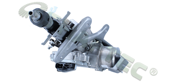 Steering Column (EC3050)