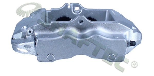 Brake Caliper (BC2080)