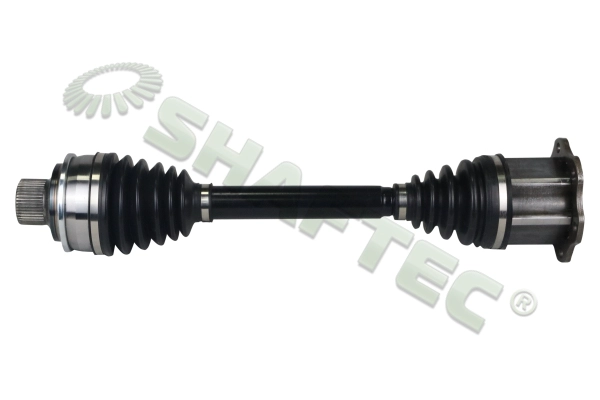 Drive Shaft (AU470LR)