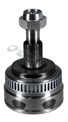 Joint, drive shaft (CV363AN)