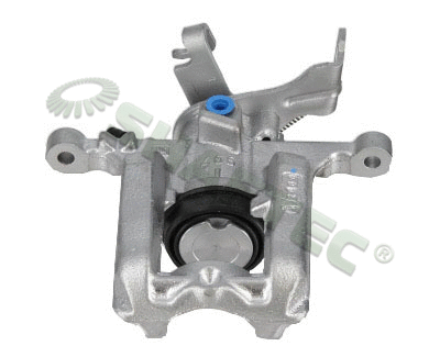 Brake Caliper (BC10016)