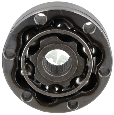 Joint, drive shaft (PJ93N)