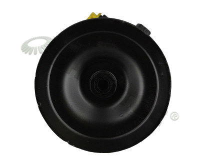 Hydraulic Pump, steering (HP448)