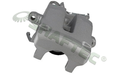 Brake Caliper (BC8829R)