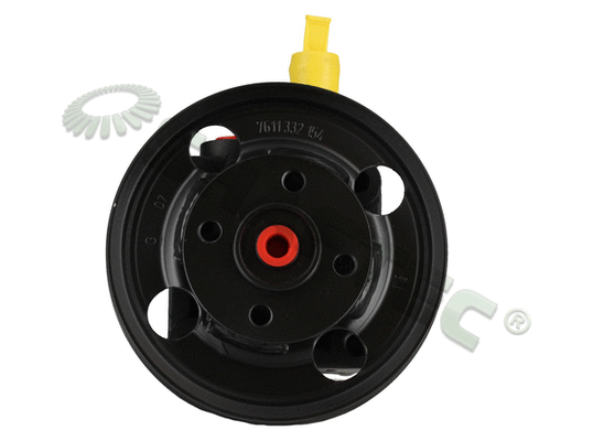 Hydraulic Pump, steering (HP1820)