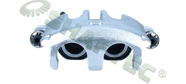 Brake Caliper (BC2596)