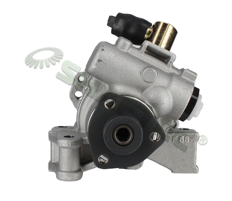 Hydraulic Pump, steering (HP1871)