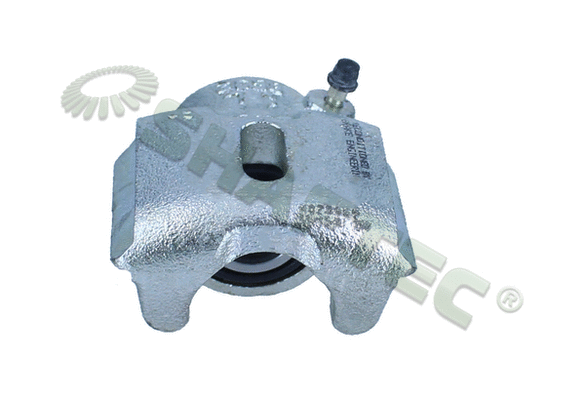 Brake Caliper (BC800)