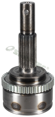 Joint, drive shaft (CV1619N)