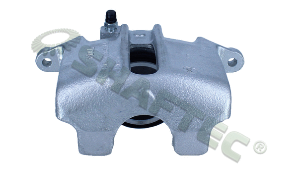 Brake Caliper (BC406)