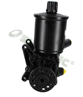 Hydraulic Pump, steering (HP953)