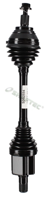 Drive Shaft (AU453L)