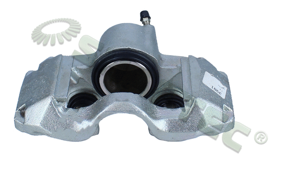 Brake Caliper (BC209)