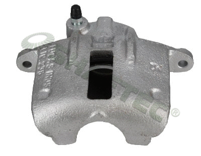 Brake Caliper (BC9042R)