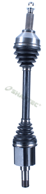 Drive Shaft (FO308LN)