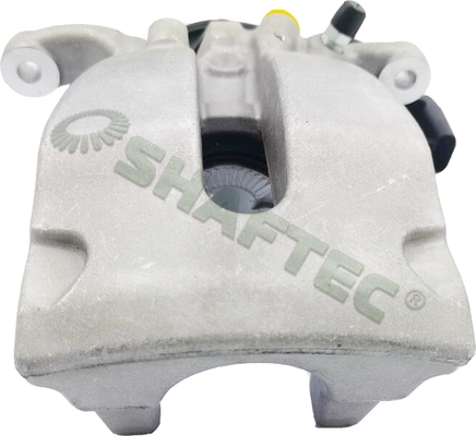 Brake Caliper (BC11443)