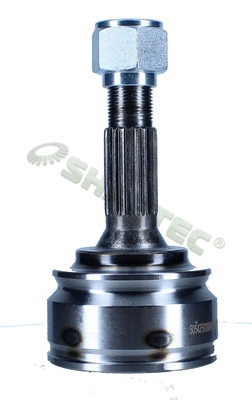 Joint, drive shaft (CV1830N)