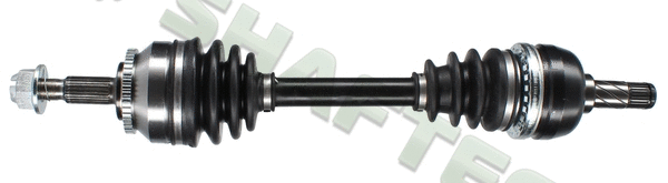 Drive Shaft (VO127AL)