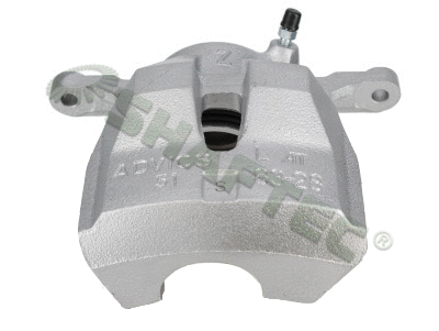 Brake Caliper (BC8459)