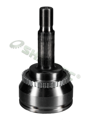 Joint, drive shaft (CV1036N)