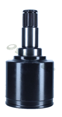 Joint, drive shaft (PJ5BN)