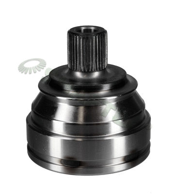 Joint, drive shaft (CV129N)