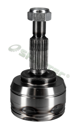 Joint, drive shaft (CV1831N)