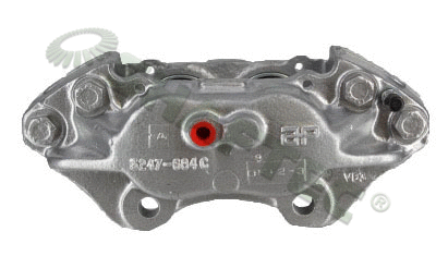 Brake Caliper (BC332R)