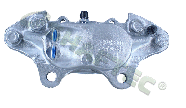 Brake Caliper (BC9892)