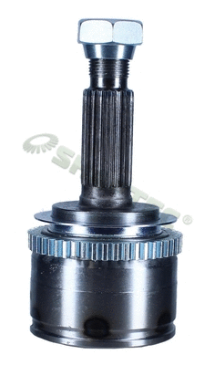 Joint, drive shaft (CV1881N)