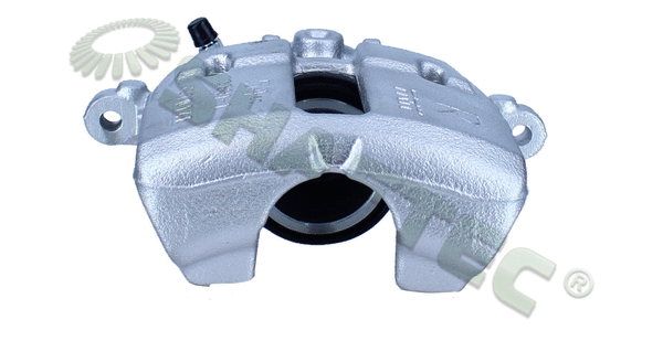 Brake Caliper (BC2037R)