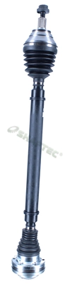 Drive Shaft (AU430RN)