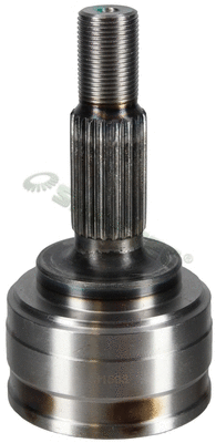 Joint, drive shaft (CV1575N)