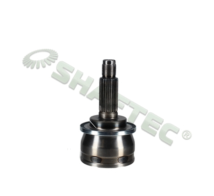 Joint, drive shaft (JCV997N)