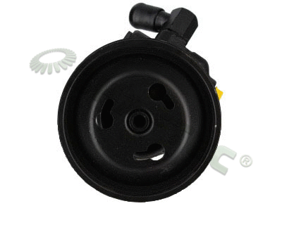 Hydraulic Pump, steering (HP204)